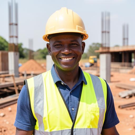 Armando Chissano