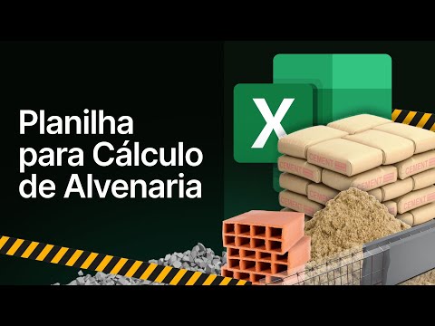 Guia de Cálculo de Materiais — imagem 1