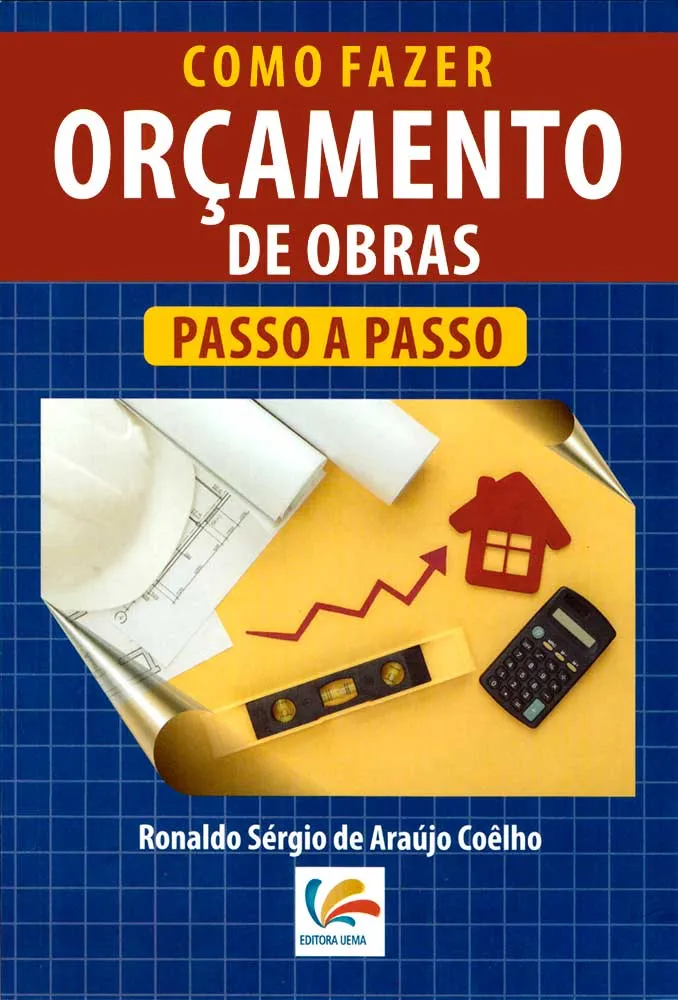 Guia para Montar o Preço do Trabalho — imagem 1