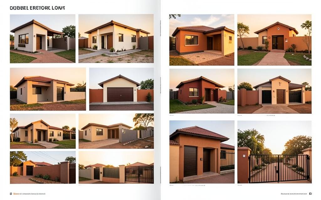 Catálogo de Referências para Obras